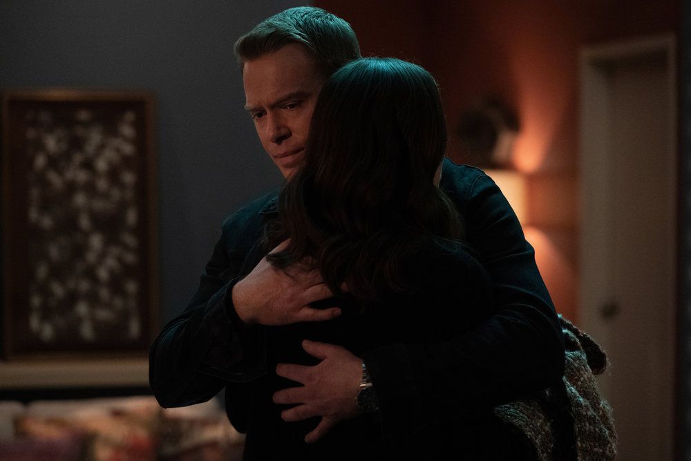 Fotoğraf Diego Klattenhoff