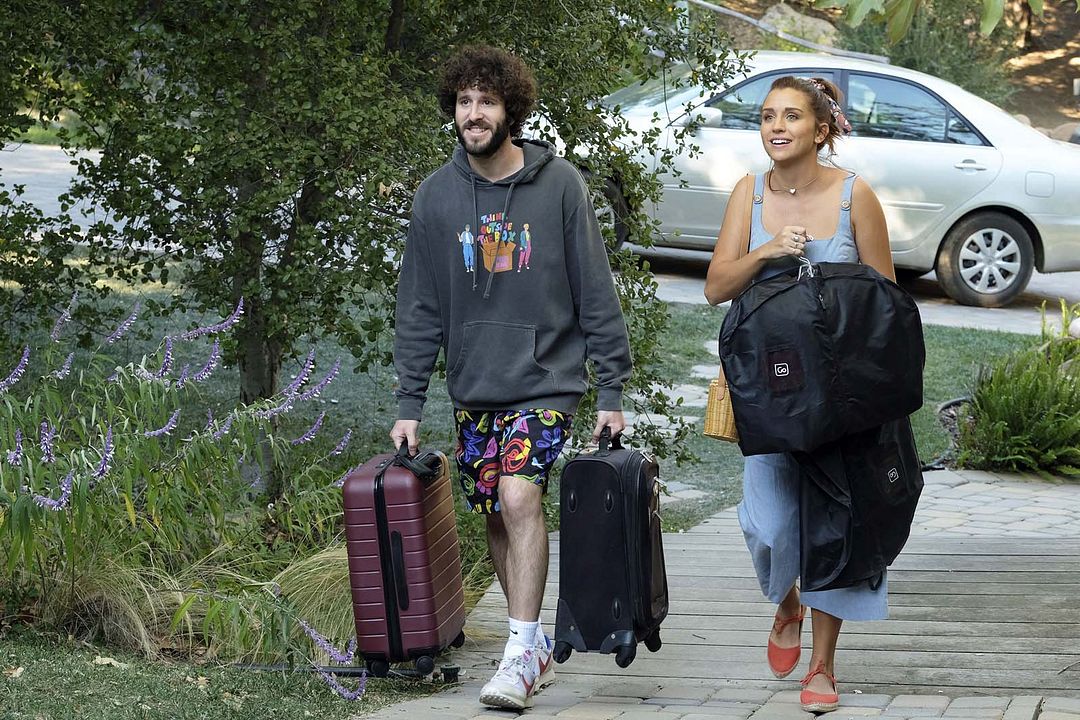 Fotoğraf Taylor Misiak