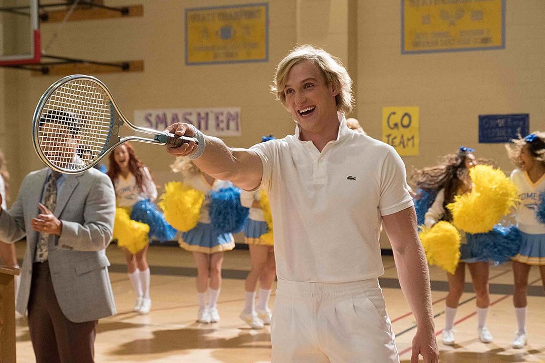 Valley Girl : Fotoğraf Logan Paul