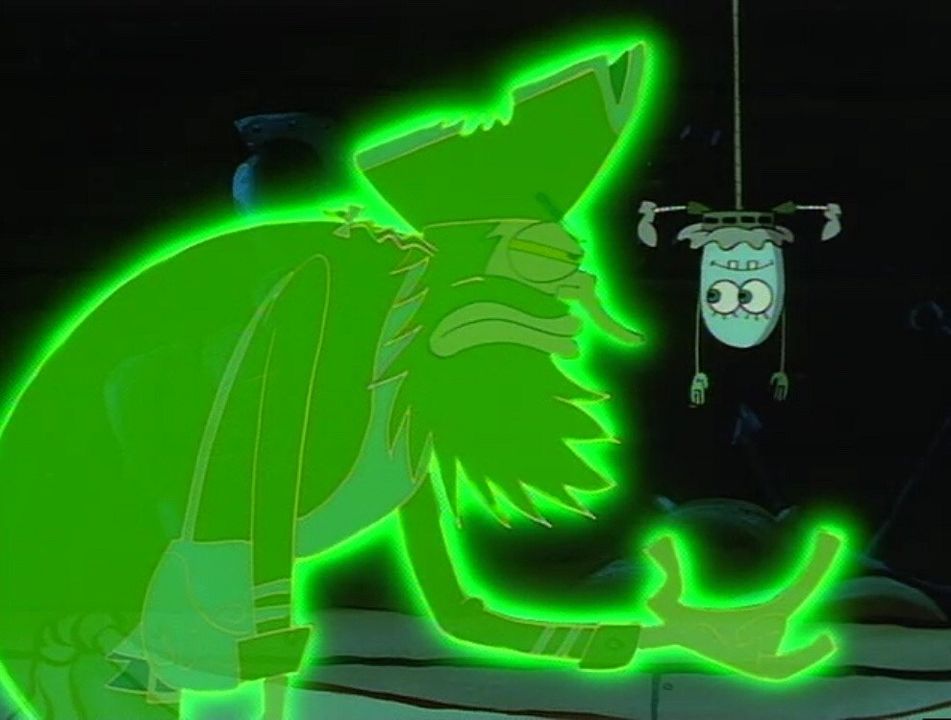 SpongeBob SquarePants : Afiş