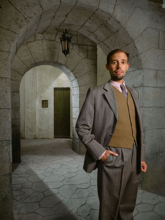 Fotoğraf Selu Nieto