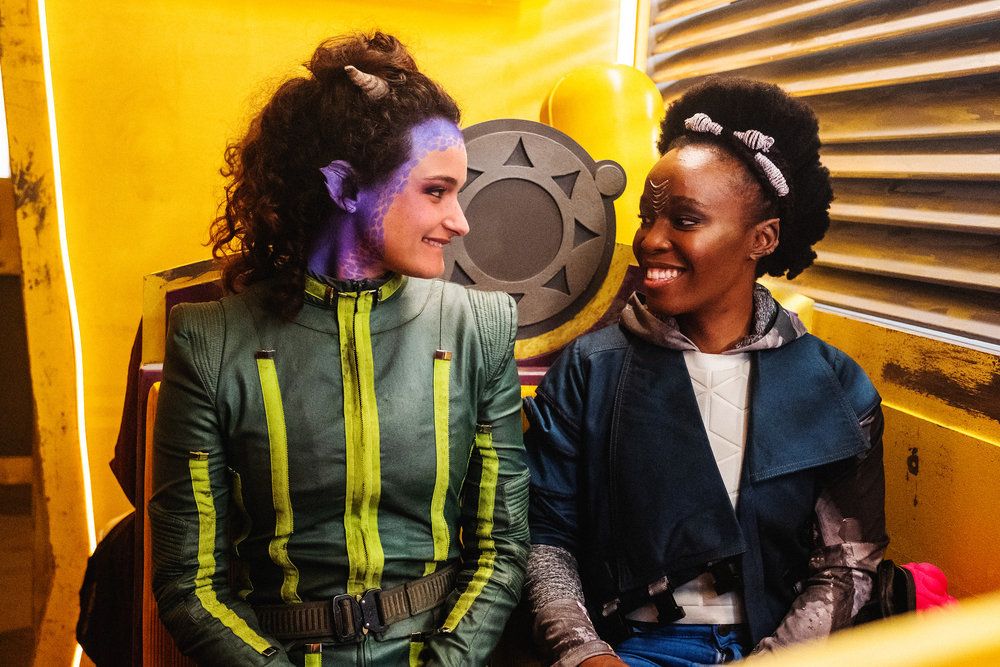 Fotoğraf Alex McGregor