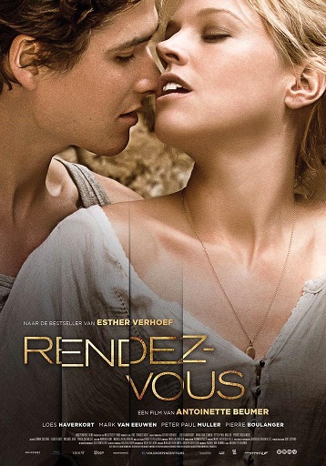 Rendez-Vous : Afiş