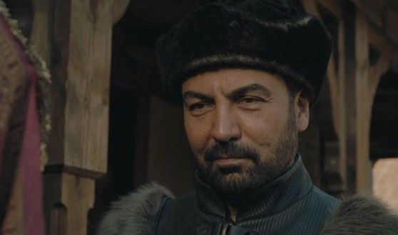 Kuruluş Osman : Fotoğraf