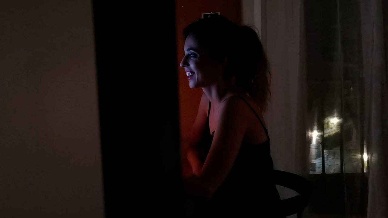 Fotoğraf Leticia Dolera