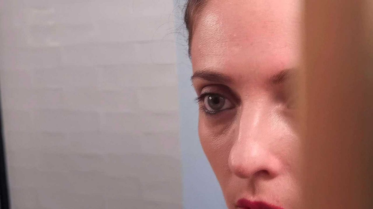 Fotoğraf Leticia Dolera