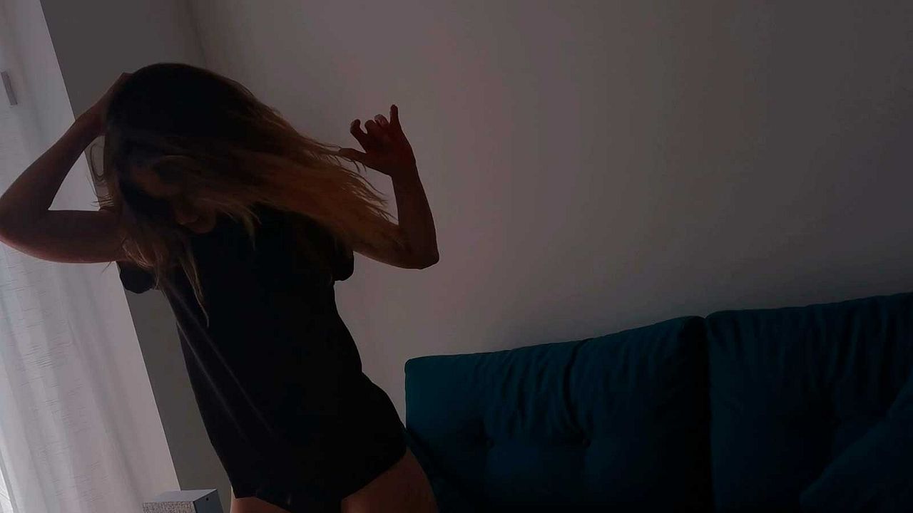 Fotoğraf Leticia Dolera