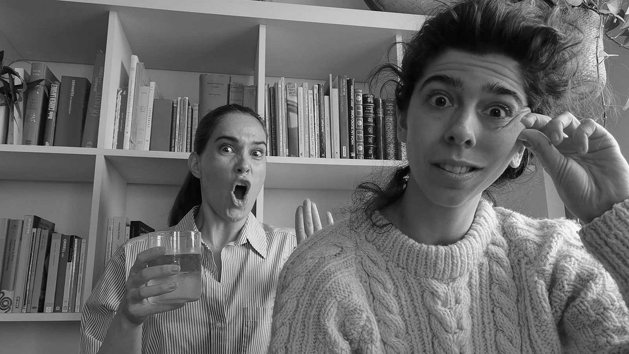 Fotoğraf Celia Freijeiro