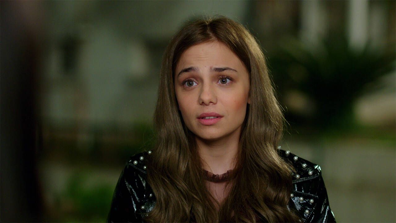 Zalim İstanbul : Fotoğraf