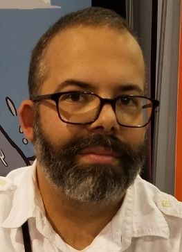 Afiş Kyle Starks