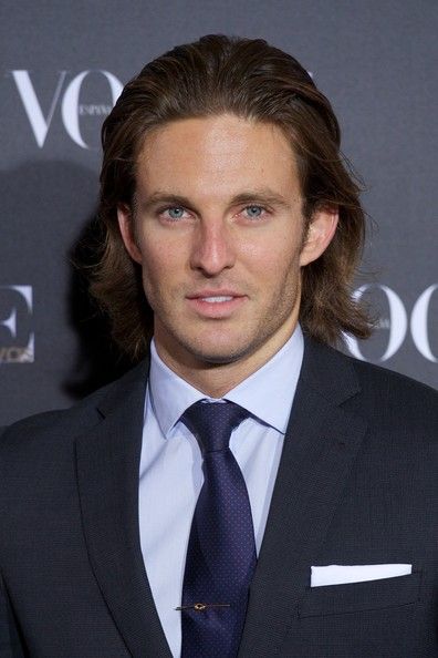 Afiş Alex Hafner
