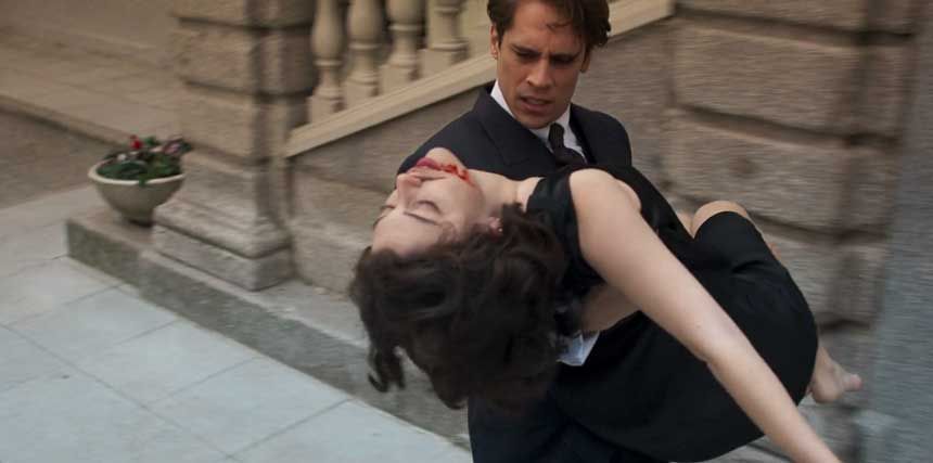 Las Chicas del Cable : Fotoğraf