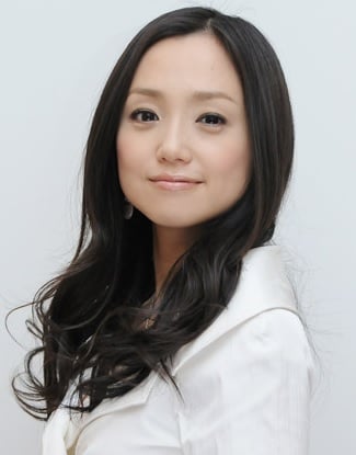 Afiş Hiromi Nagasaku