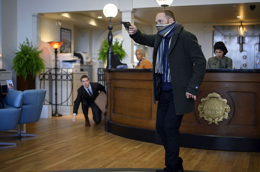 Fotoğraf Ethan Embry