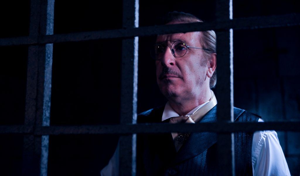 Payitaht Abdülhamid : Fotoğraf