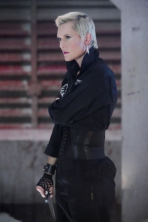 Fotoğraf Jolene Anderson