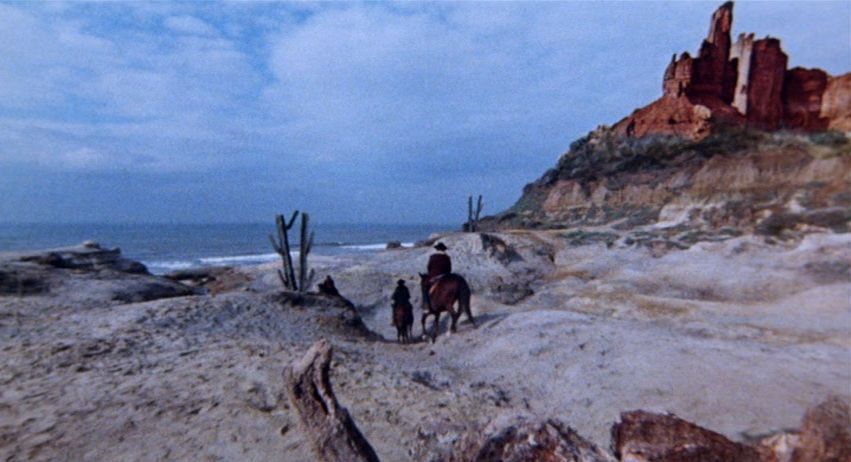 Roy Colt and Winchester Jack : Fotoğraf