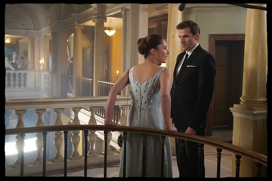 Fotoğraf Grégory Fitoussi