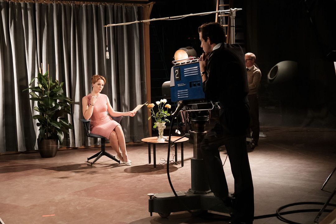 Fotoğraf Barbara Probst