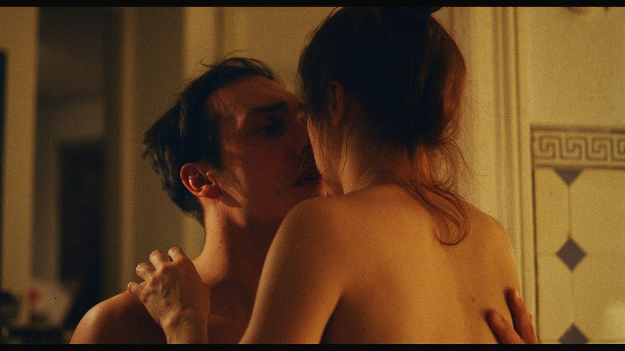 Gasmann : Fotoğraf Rafael Stachowiak