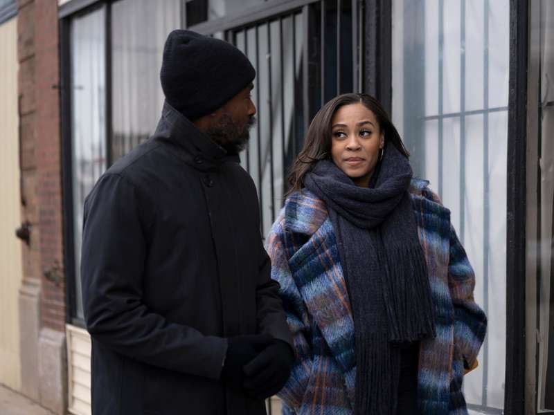 Fotoğraf Ntare Guma Mbaho Mwine