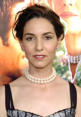 Afiş Anya Kochoff