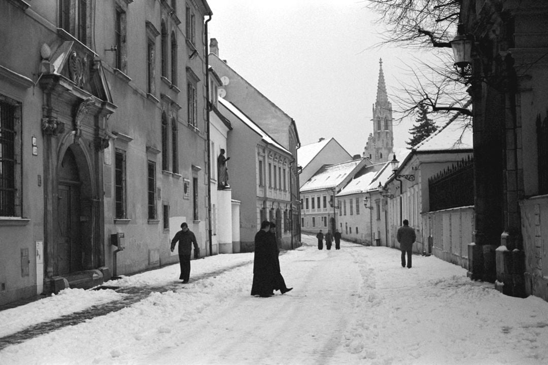 Služobníci : Fotoğraf