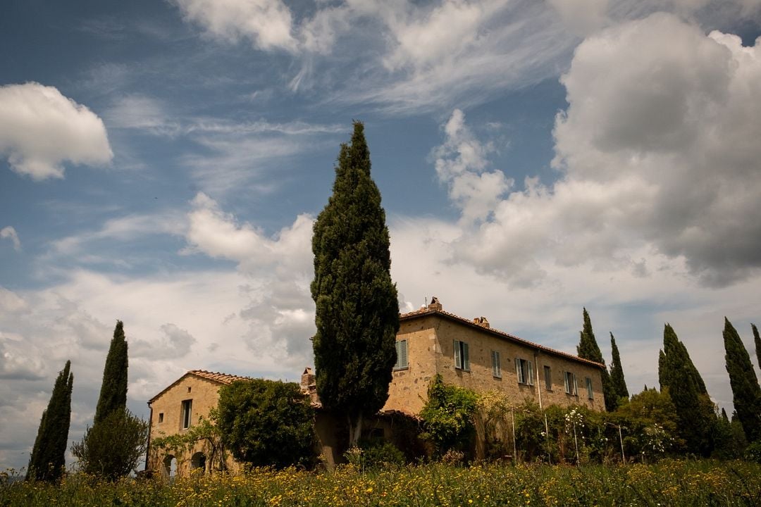 Made In Italy : Fotoğraf