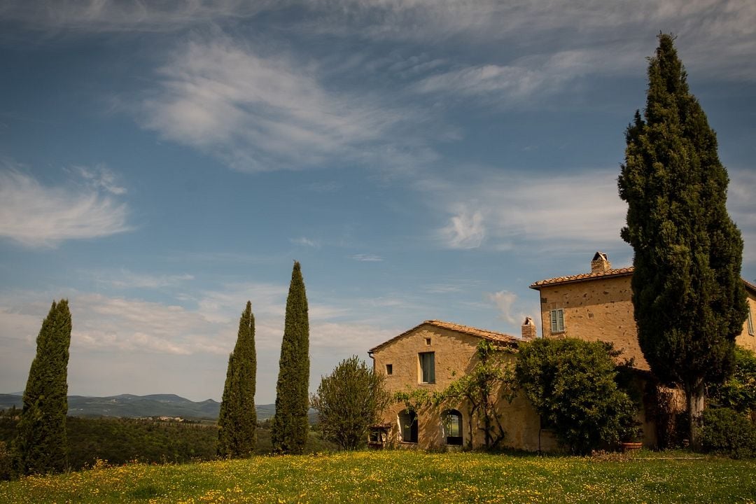 Made In Italy : Fotoğraf