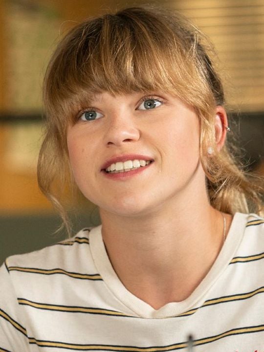 Afiş Sinje Irslinger