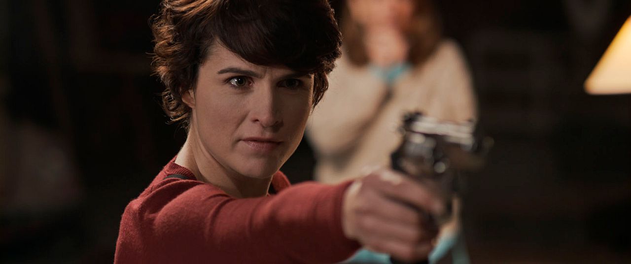 Fotoğraf Anne-Laure Gruet