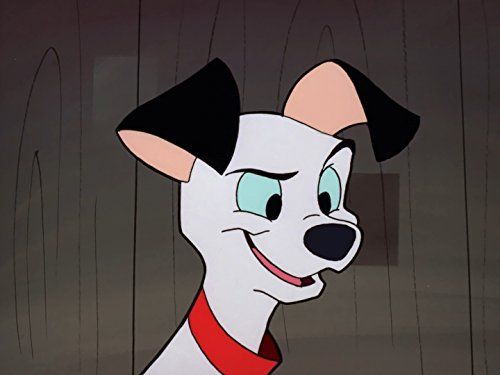 Disney's 101 Dalmatians: The Series : Fotoğraf
