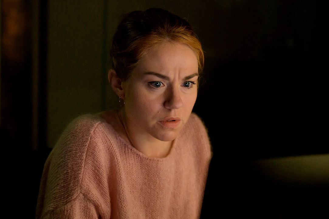 Fotoğraf Emilie Dequenne