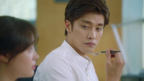 My Secret Romance : Afiş