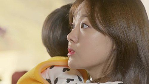 My Secret Romance : Afiş