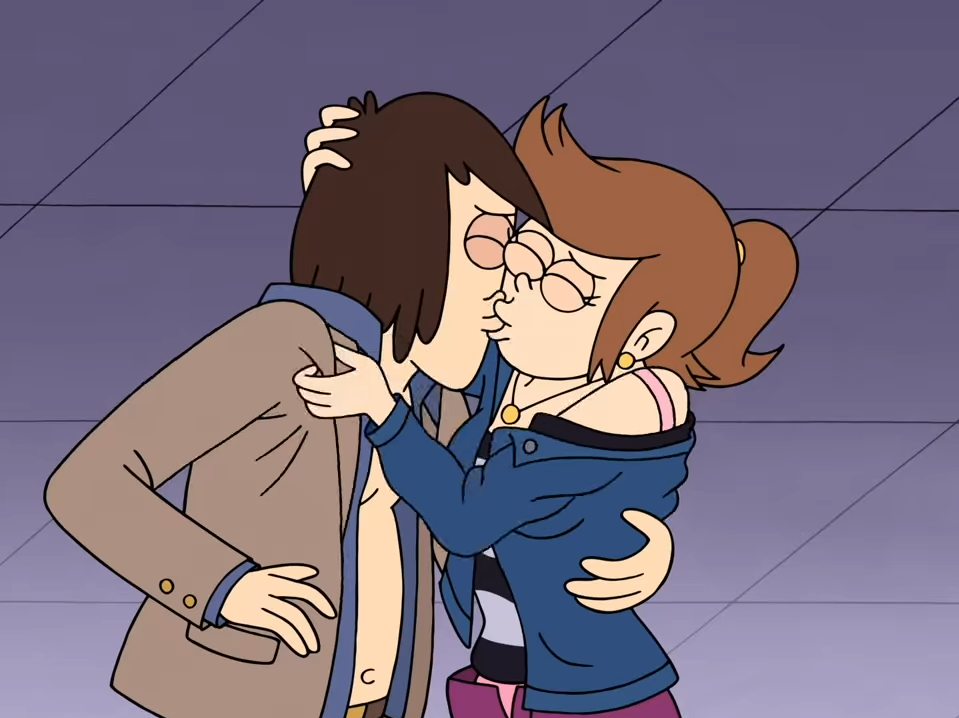 Close Enough : Fotoğraf