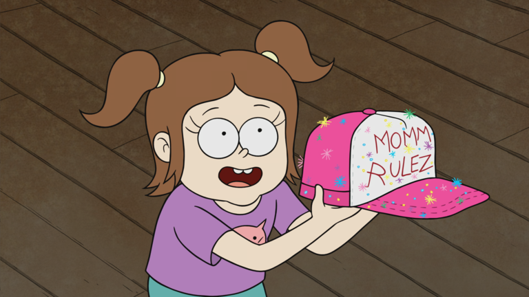 Close Enough : Fotoğraf