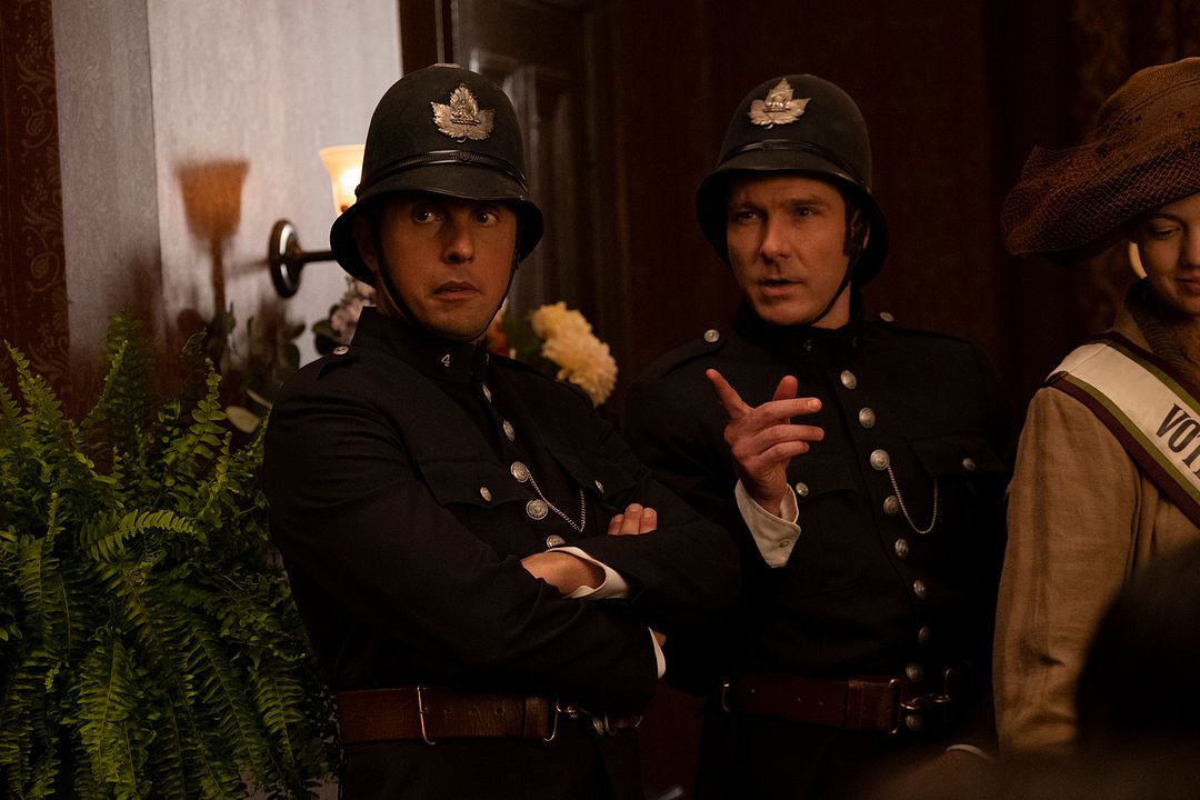 Fotoğraf Jonny Harris