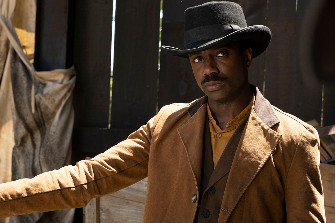 Fotoğraf Marc Senior