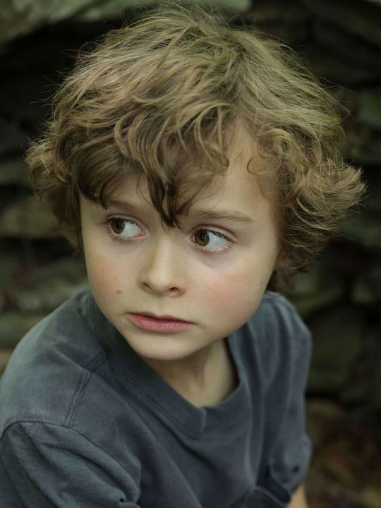 Afiş Finlay Wojtak-Hissong