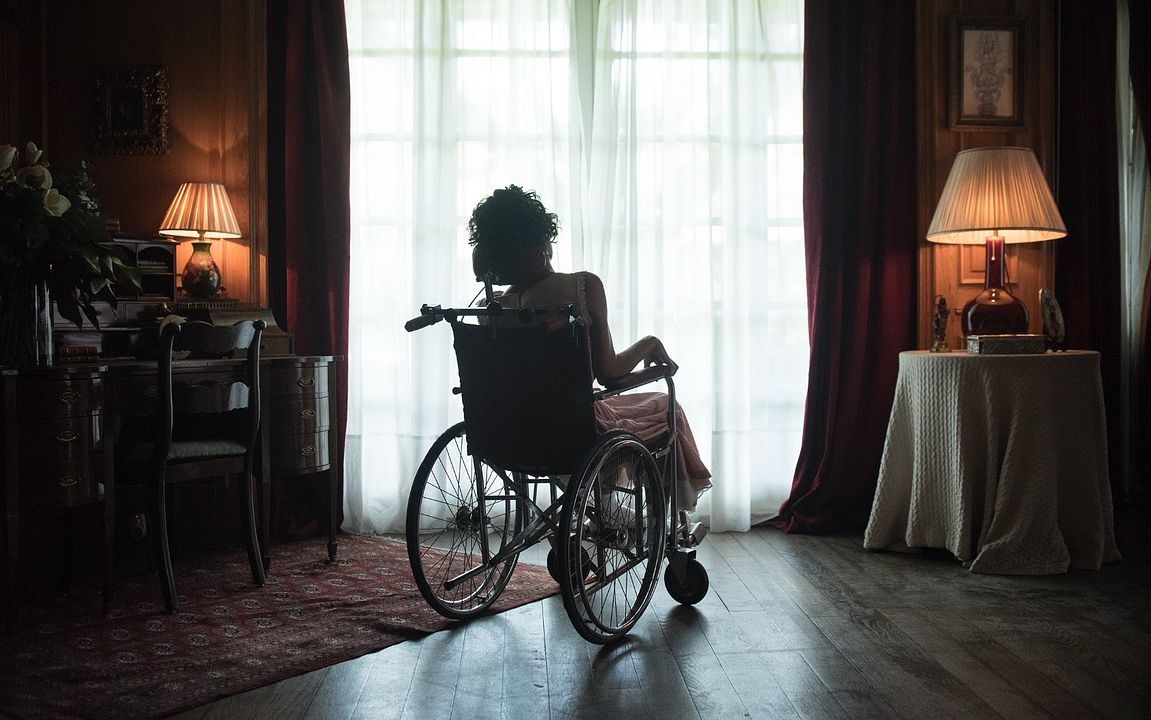 Malasaña 32 : Fotoğraf María Ballesteros