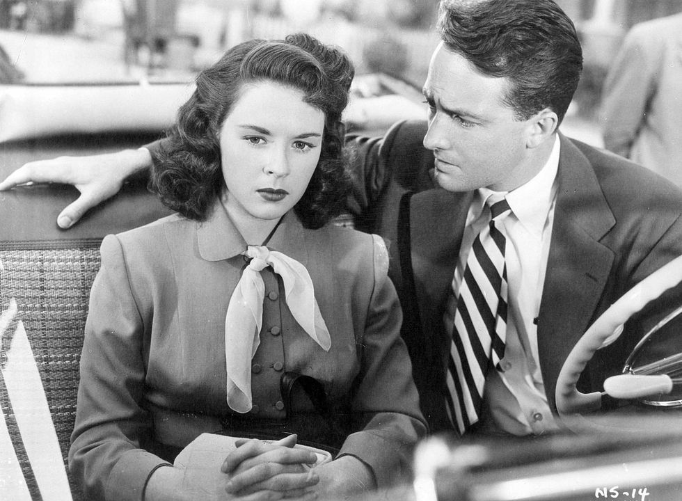 Fotoğraf Robert Clarke