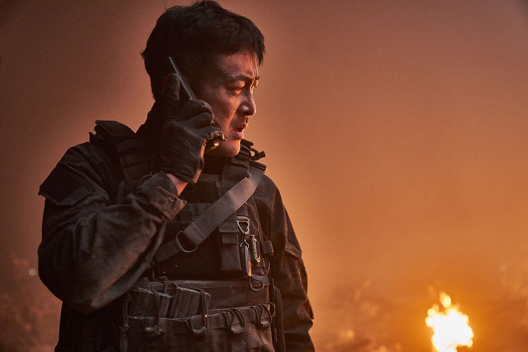 Fotoğraf Jung-woo Ha