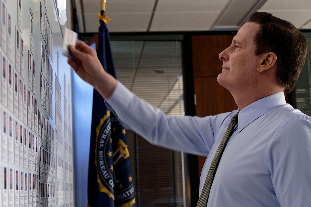 Fotoğraf Jeff Daniels