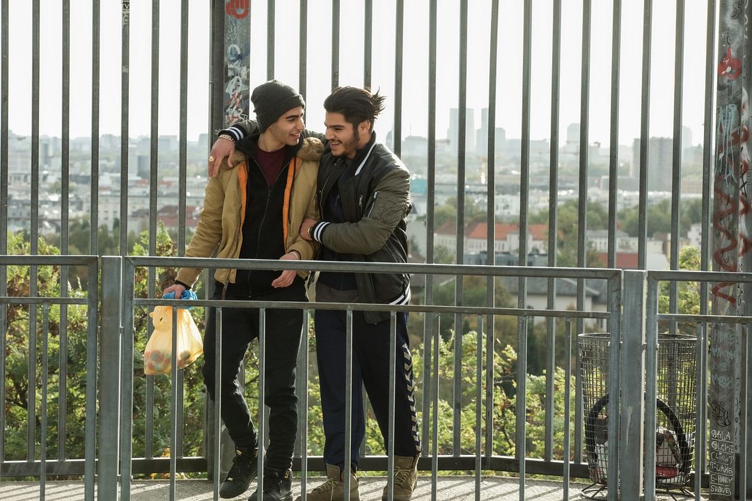 Fotoğraf Doguhan Kabadayi