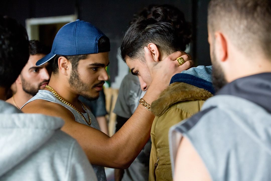 Fotoğraf Doguhan Kabadayi