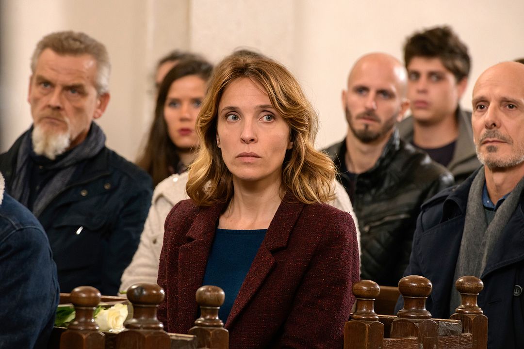 Fotoğraf Alix Poisson