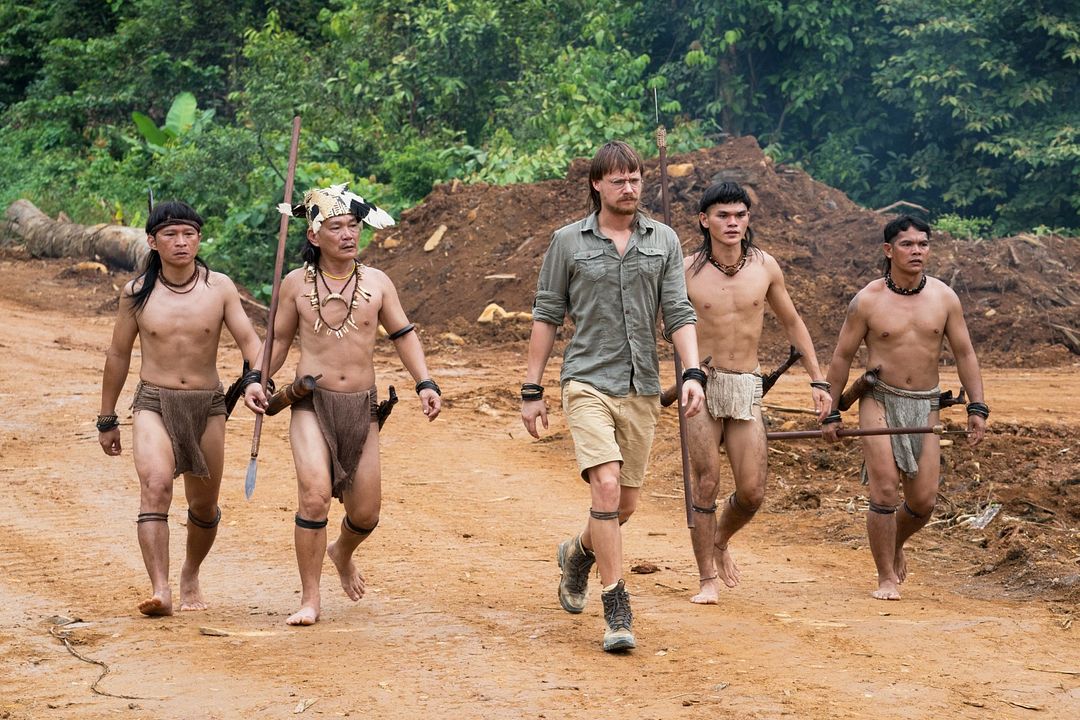 Fotoğraf Sven Schelker