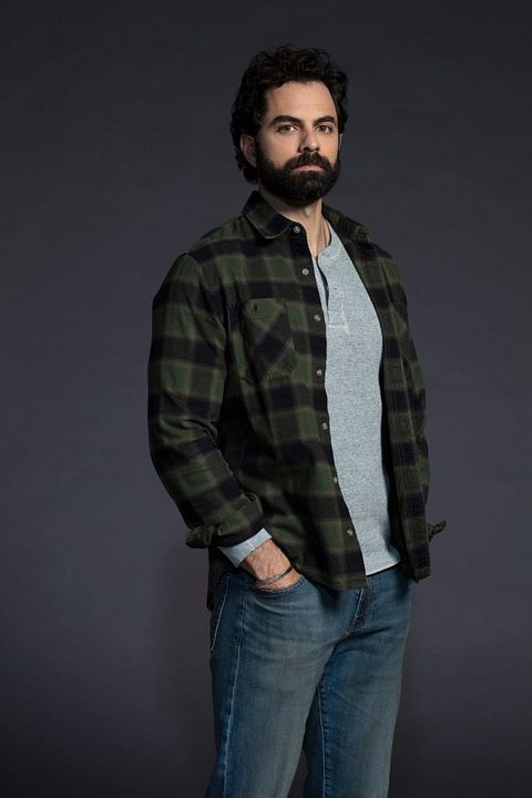 Fotoğraf Gerardo Celasco