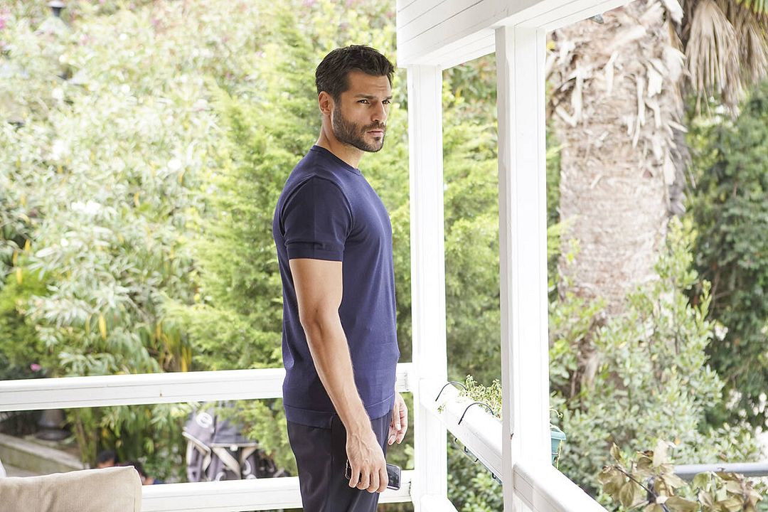 Yeni Hayat : Fotoğraf